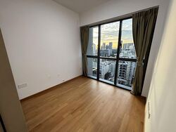 Verticus (D12), Apartment #526507511